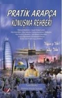 Pratik Arapça Konuşma Rehberi Pratik Arapça Konuşma Rehberi