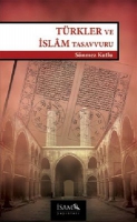 Trkler ve İslam Tasavvuru