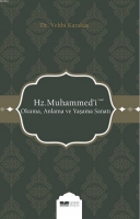 Hz Muhammedi sas Okuma Anlama ve Yaşama Sanatı