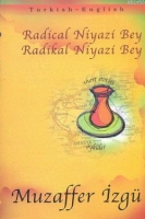 Radical Niyazi Bey