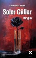 Solar Gller Bir Gn