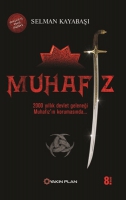 Muhafz