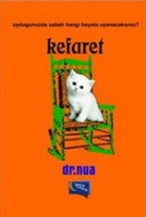 Kefaret Kefaret