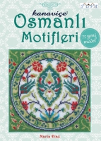 Kanavie Osmanl Motifleri