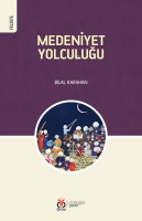 Medeniyet Yolculuu