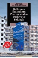 Kalknma ktisadnn Penceresinden Trkiye'ye Bakmak