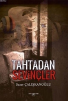 Tahtadan Sevinçler Tahtadan Sevinçler