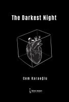 The Darkest Night The Darkest Night