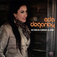 Sevdama Kurban Olasn (CD)