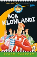 Bob Klonland