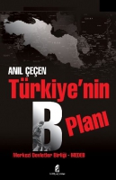 Trkiye'nin B Plan
