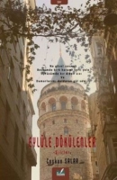 Eylüle Dökülenler Eylüle Dökülenler