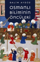 Osmanl Biliminin ncleri