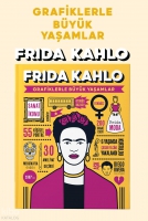 Frida Kahlo