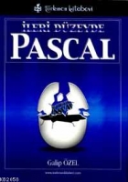 İleri Dzeyde Pascal