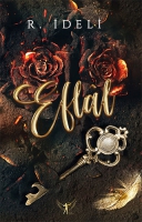 Eflal 1 (Ciltli)