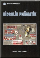 Hidrolik Pnmatik