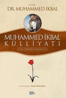 Muhammed kbal Klliyat; Farsa Eserlerinden Oluan Klliyat
