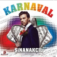 Karnaval (CD)