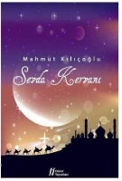 Sevda Kervanı Sevda Kervanı