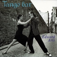 Tango Bar (CD)