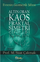 Evrenin Geometrik Şifresi