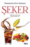 eker