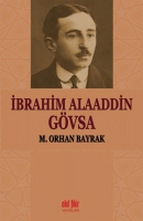 İbrahim Alaaddin Gvsa