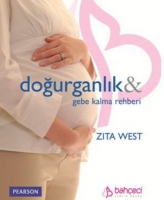 Doğurganlık Gebe Kalma Rehberi Doğurganlık Gebe Kalma Rehberi