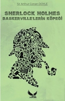 Sherlock Holmes - Baskerville'lerin Köpeği Sherlock Holmes - Baskerville'lerin Köpeği
