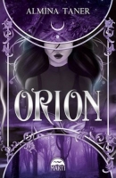 Orion (Ciltli) Orion (Ciltli)