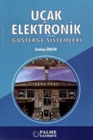 Uçak Elektronik Gösterge Sistemleri Uçak Elektronik Gösterge Sistemleri