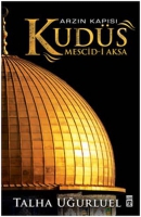 Arzn Kaps Kuds