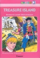 Treasure Island (stage 3)