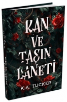 Kan ve Tan Laneti