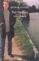 Yol Notlar