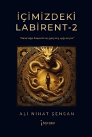 İçimizdeki Labirent - 2 İçimizdeki Labirent - 2