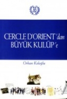 Cercle D'orient'dan Byk Kulp'e