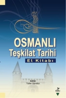 Osmanl Tekilat Tarihi El Kitab