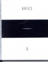 Aries - 6