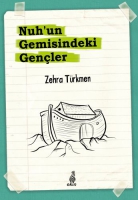 Nuh'un Gemisindeki Gençler Nuh'un Gemisindeki Gençler