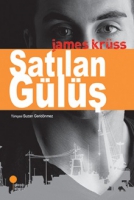 Satılan Gülüş Satılan Gülüş