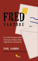 Fred Faktr