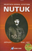 Nutuk Nutuk