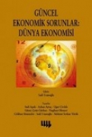 Gncel Ekonomik Sorunlar: Dnya Ekonomisi