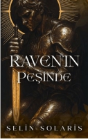 Raven'in Peinde