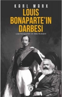 Louis Bonaparte'n Darbesi