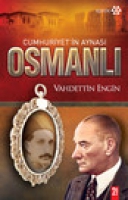 Cumhuriyetin Aynas Osmanl