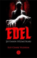 Edel - eytann Hizmetkar