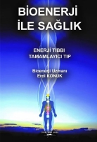 Bioenerji ile Salk - Enerji Tbb Tamamlayc Tp